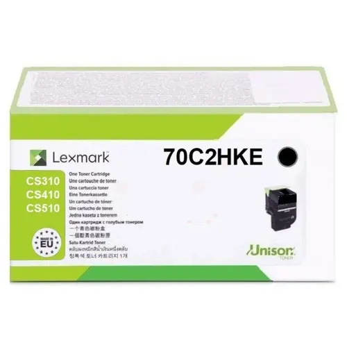 lexmark-702hk-toner-cartridge-1-pcs-original-black-475-tonlexleb0004.webp