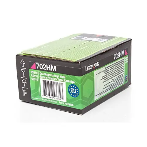 lexmark-702hm-r-toner-cartridge-1-pcs-original-magenta-60857-wlononwcrfu83.webp