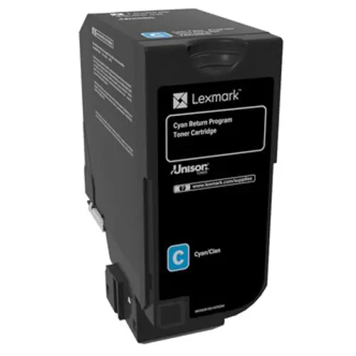 lexmark-74c20c0-toner-cartridge-1-pcs-original-cyan-4064-wlononwcrocz9.webp