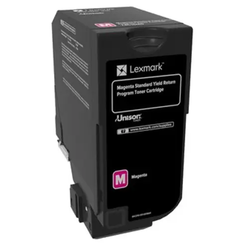lexmark-74c2sm0-toner-cartridge-1-pcs-original-magenta-43823-wlononwcrgi02.webp