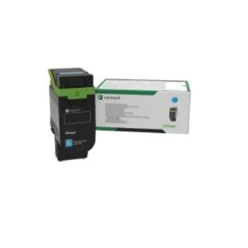 lexmark-75m2xc0-toner-cartridge-1-pcs-original-cyan-34756-wlononwcrcnwm.webp