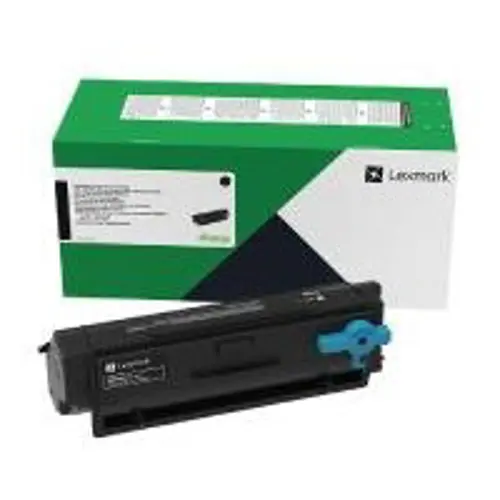 lexmark-b342x00-toner-cartridge-1-pcs-original-black-19009-wlononwcrcnph.webp