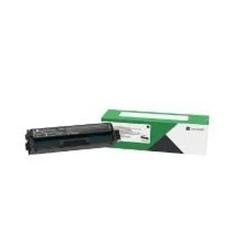 lexmark-c3220k0-toner-cartridge-1-pcs-black-56497-wlononwcrcmz8.webp