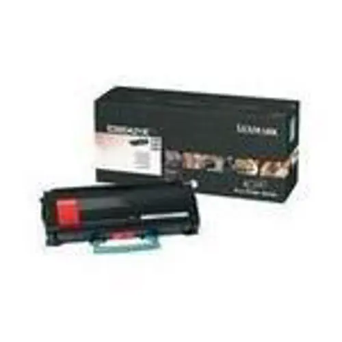 lexmark-e260a31e-toner-cartridge-1-pcs-original-black-1753-wlononwcroczh.webp