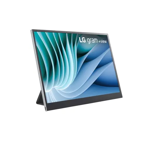 lg-16mr70-16-monitor-2560x1600px-wqxga-silver-45794-wlononwcrowom.webp