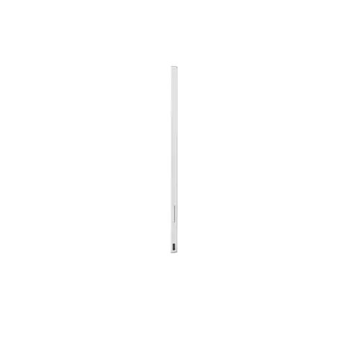 lg-16mr70-16-monitor-2560x1600px-wqxga-silver-46288-wlononwcrowom.webp