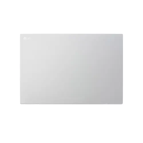lg-16mr70-16-monitor-2560x1600px-wqxga-silver-82577-wlononwcrowom.webp