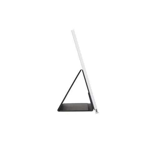 lg-16mr70-16-monitor-2560x1600px-wqxga-silver-86099-wlononwcrowom.webp