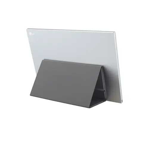 lg-16mr70-16-monitor-2560x1600px-wqxga-silver-86943-wlononwcrowom.webp