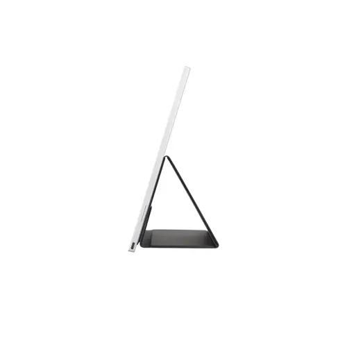 lg-16mr70-16-monitor-2560x1600px-wqxga-silver-87850-wlononwcrowom.webp