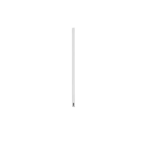 lg-16mr70-16-monitor-2560x1600px-wqxga-silver-87962-wlononwcrowom.webp