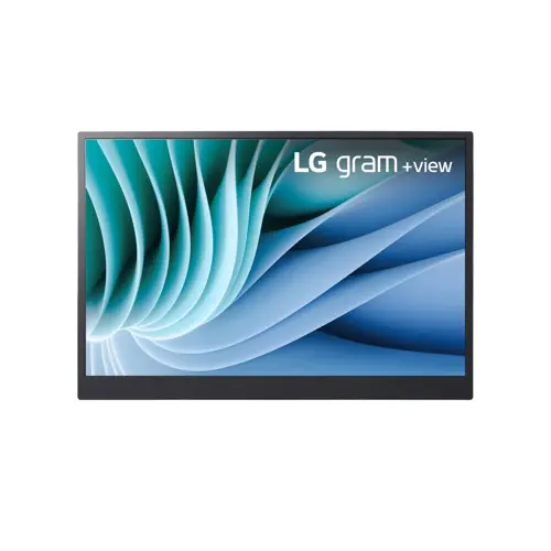 lg-16mr70-16-monitor-2560x1600px-wqxga-silver-96239-wlononwcrowom.webp