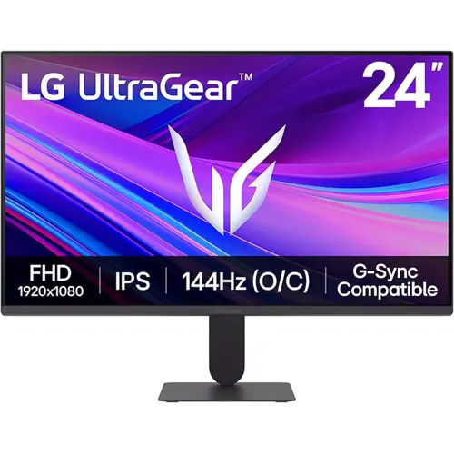lg-24g411a-236-fhd-ips-144hz-g-sync-hdmi-9771-lg-24g411a.webp