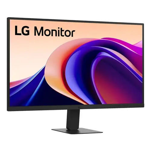 lg-27-qhd-monitor-computer-monitor-686-cm-27-2560-x-1440-pix-55524-wlononwcrjcfu.webp