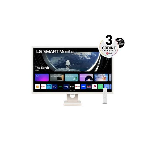 lg-27sr50f-w_1.jpg