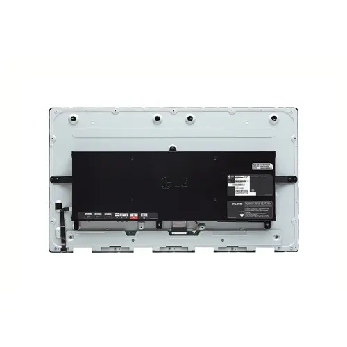 lg-27tnf3k-s-signage-display-digital-signage-flat-panel-686--18532-wlononwcreber.webp