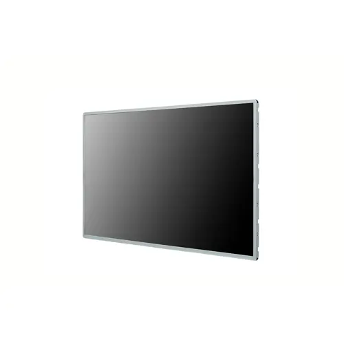 lg-27tnf3k-s-signage-display-digital-signage-flat-panel-686--56869-wlononwcreber.webp