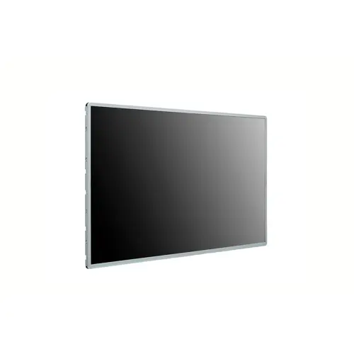 lg-27tnf3k-s-signage-display-digital-signage-flat-panel-686--57335-wlononwcreber.webp