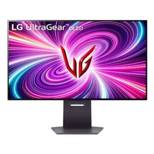 lg-32gs94ux-baeu-computer-monitor-813-cm-32-3840-x-2160-pixe-19221-wlononwcrgtmm.webp