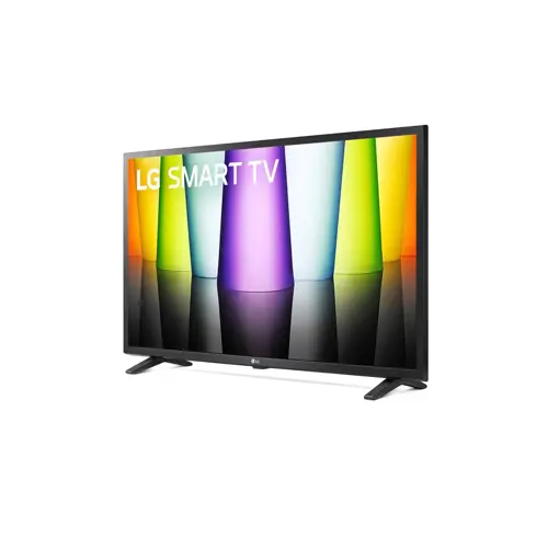 lg-32lq630b6la-tv-813-cm-32-hd-smart-tv-wi-fi-black-52036-tvalg-lcd0484.webp