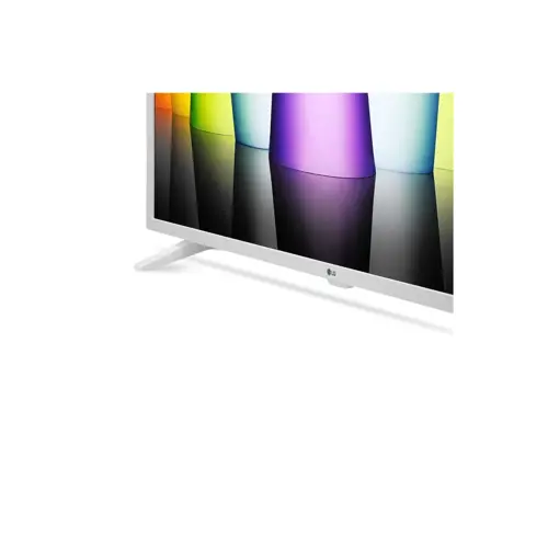lg-32lq63806lc-tv-813-cm-32-full-hd-smart-tv-wi-fi-white-21520-wlononwcram76.webp