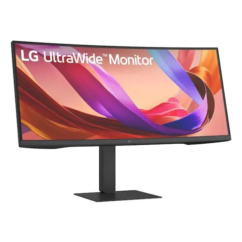 lg-34-219-ultrawide-wqhd-3440x1440-ips-monitor-hdr10-with-sr-69745-wlononwcrox14.webp