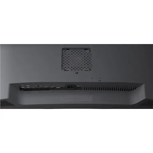 lg-34-219-ultrawide-wqhd-3440x1440-ips-monitor-hdr10-with-sr-72126-wlononwcrox14.webp