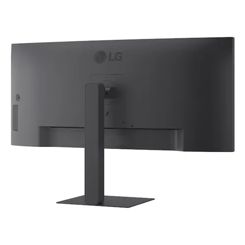 lg-34-219-ultrawide-wqhd-3440x1440-ips-monitor-hdr10-with-sr-72195-wlononwcrox14.webp