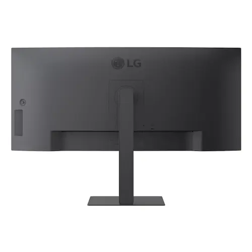 lg-34-219-ultrawide-wqhd-3440x1440-ips-monitor-hdr10-with-sr-72529-wlononwcrox14.webp
