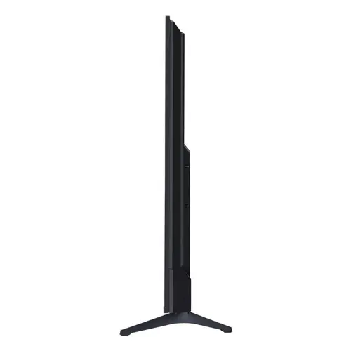 lg-50ua73003la-tv-127-cm-50-4k-ultra-hd-black-98163-tvalg-lcd0702.webp