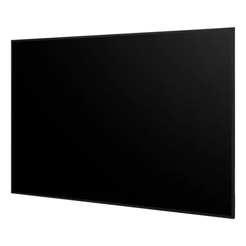 lg-55ul5q-e-signage-display-digital-signage-flat-panel-1397--1299-wlononwcroyi3.webp