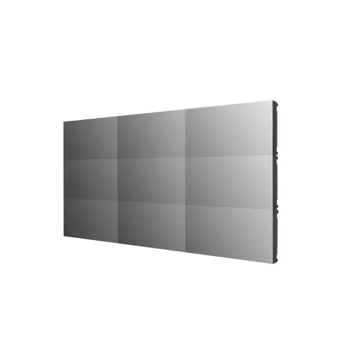 lg-55vsm5j-h-signage-display-digital-signage-flat-panel-1397-53528-wlononwcr4285.webp