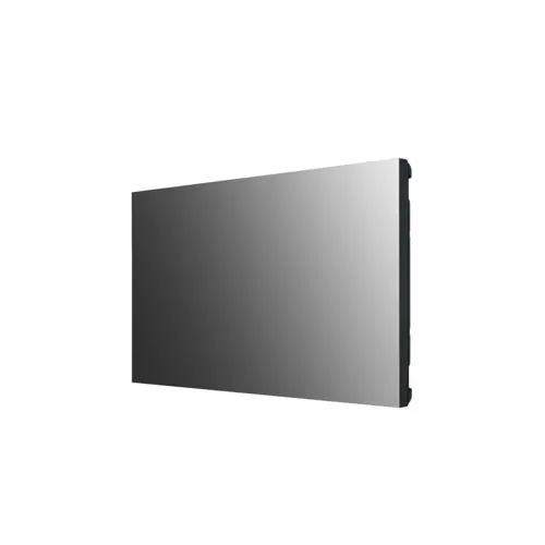lg-55vsm5j-h-signage-display-digital-signage-flat-panel-1397-56368-wlononwcr4285.webp