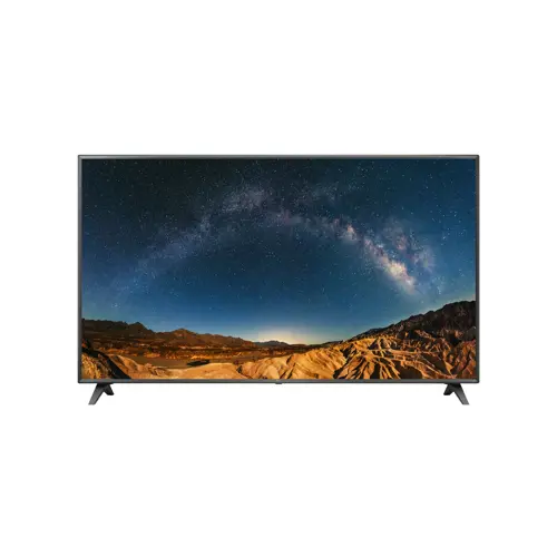 lg-86ur781c-tv-21844-cm-86-4k-ultra-hd-smart-tv-wi-fi-black--26203-tvalg-lcd0651.webp