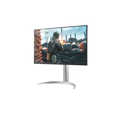 lg-monitor-27-inch-27up650k-w-uhd-4k-dp-hdmi-ips-169-62675-wlononwcripk9.webp