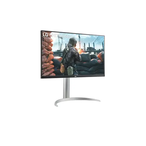 lg-monitor-27-inch-27up650k-w-uhd-4k-dp-hdmi-ips-169-62891-wlononwcripk9.webp