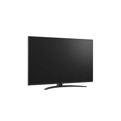 lg-nanocell-ai-43nano81a3a-tv-1092-cm-43-4k-ultra-hd-smart-t-10811-tvalg-lcd0701.webp
