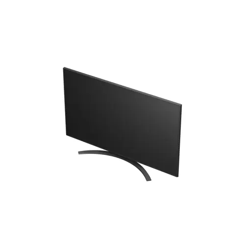 lg-nanocell-ai-50nano81a3a-tv-127-cm-50-4k-ultra-hd-smart-tv-46992-wlononwcrmuyg.webp