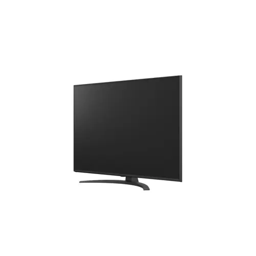 lg-nanocell-ai-50nano81a3a-tv-127-cm-50-4k-ultra-hd-smart-tv-47778-wlononwcrmuyg.webp