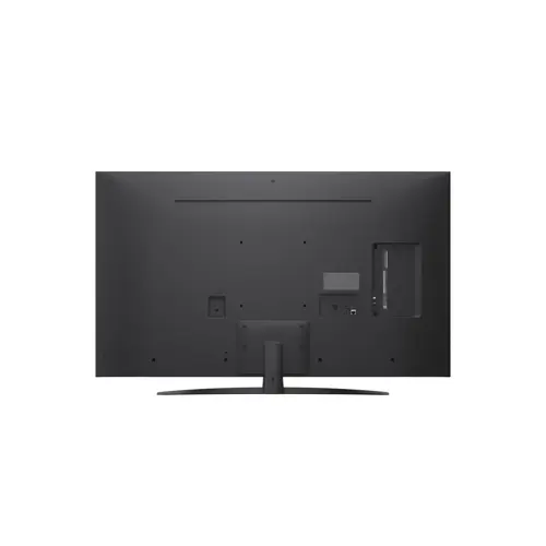 lg-nanocell-ai-50nano81a3a-tv-127-cm-50-4k-ultra-hd-smart-tv-49088-wlononwcrmuyg.webp