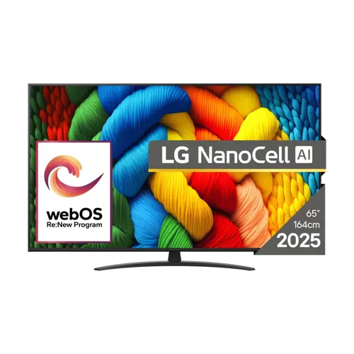 lg-nanocell-ai-65nano81a3a-tv-1651-cm-65-4k-ultra-hd-smart-t-1690-tvalg-lcd0725.webp