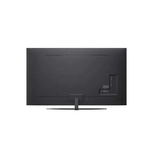 lg-nanocell-ai-65nano81a3a-tv-1651-cm-65-4k-ultra-hd-smart-t-2547-tvalg-lcd0725.webp