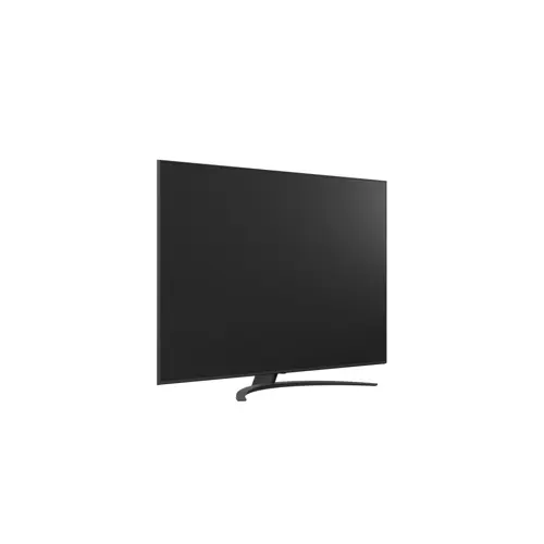 lg-nanocell-ai-65nano81a3a-tv-1651-cm-65-4k-ultra-hd-smart-t-3035-tvalg-lcd0725.webp