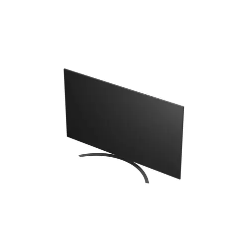 lg-nanocell-ai-65nano81a3a-tv-1651-cm-65-4k-ultra-hd-smart-t-58814-tvalg-lcd0725.webp