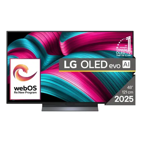 lg-oled-evo-ai-oled48c51la-tv-1219-cm-48-4k-ultra-hd-smart-t-11744-wlononwcrmuw3.webp