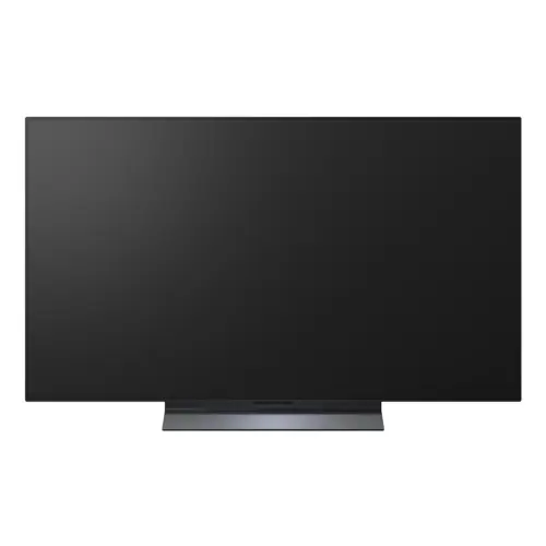 lg-oled-evo-ai-oled48c51la-tv-1219-cm-48-4k-ultra-hd-smart-t-23971-wlononwcrmuw3.webp