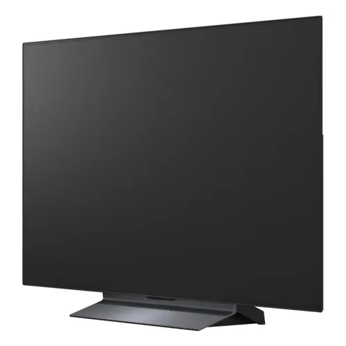 lg-oled-evo-ai-oled48c51la-tv-1219-cm-48-4k-ultra-hd-smart-t-24241-wlononwcrmuw3.webp