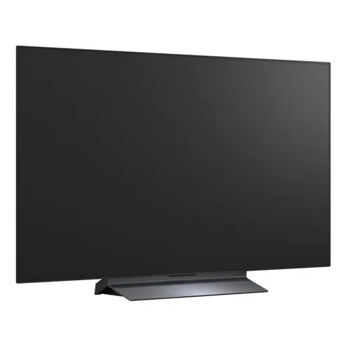 lg-oled-evo-ai-oled48c51la-tv-1219-cm-48-4k-ultra-hd-smart-t-24642-wlononwcrmuw3.webp
