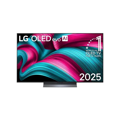 lg-oled-evo-ai-oled55c51la-tv-1397-cm-55-4k-ultra-hd-smart-t-56204-tvalg-lcd0688.webp