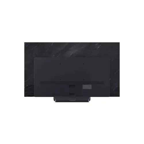 lg-oled-evo-ai-oled55c51la-tv-1397-cm-55-4k-ultra-hd-smart-t-56789-tvalg-lcd0688.webp